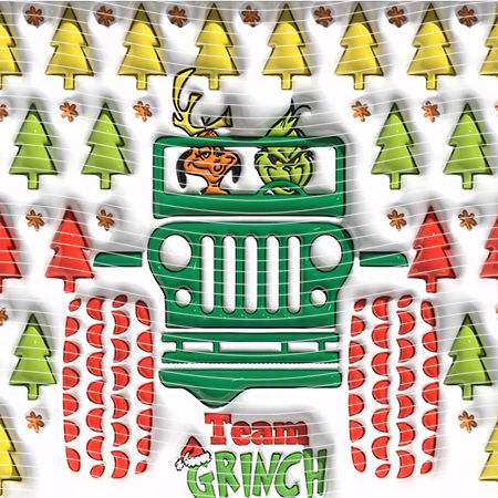 20oz integrate-EJ-1281